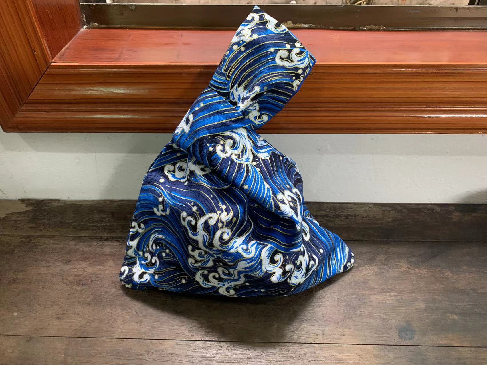 微信图片_20241009152600