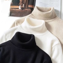 ��ʿë�»������ﶬ�Ӻ������п����eᘿ����аְ����b���¹��S