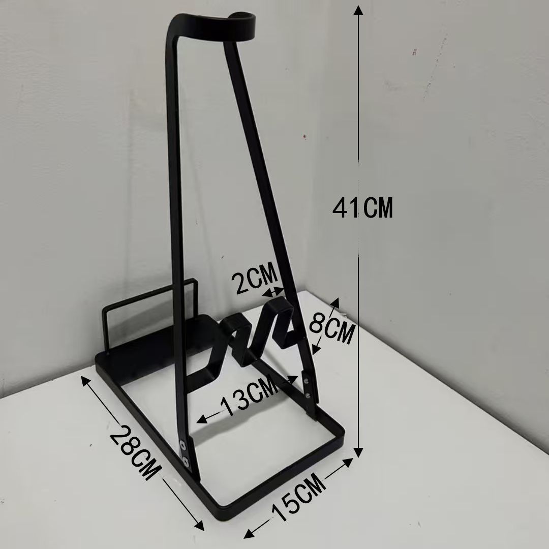 블랙 업그레이드 모델