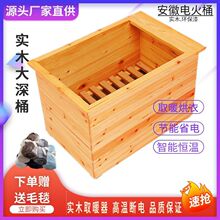 늻Ͱȡůľ܆˶ů_p˿t