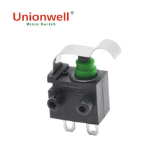 G304D���ֱ��_�P �L�г̻���ʽ΢���_�P ��܇�ܷ���2PIN��ˮ�_�P