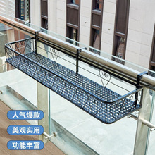 �Ғ��Fˇ���ܒ�ܰ��]�ڗU��ʽ������̨����ܶ��⻨���o�����B