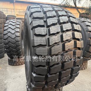 750/65R25 �b�d�C��䓽z̥ѩ�ػ��y