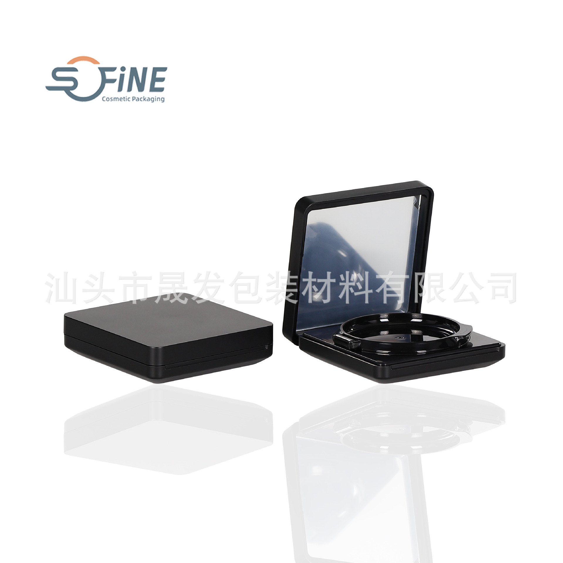 ���δſ�����иߵ��۸дſ�����15g�ɶ����¿�BBCC˪�������