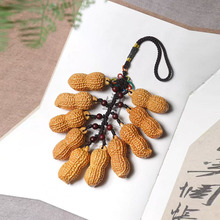 ���°l����̴���ӻ�����܇耳׿ے������ƽ�����\�͹���H���Ʒ