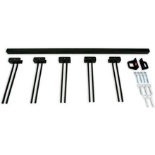 ѩU荹߼ܱڒʽݽz荹ռ{Fˇ