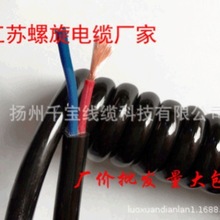 ���ɾ�������|PU��s�Դ��2о3о4о5о ���ɾ�������|��s��