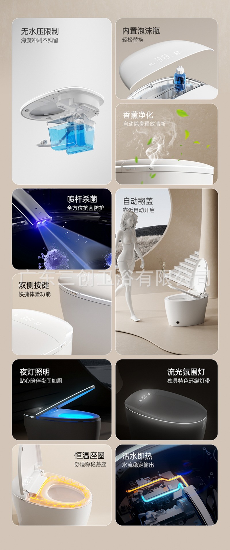 智能马桶E2-详情页 (3).jpg