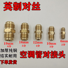 ���{�~�܌����^���{�B�ӹܽ��^���L�����^�⺸�ӌ��z���{���