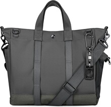 S 73937 Fashionable Crossbody Bag for Men С������б���