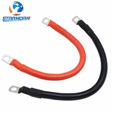 4AWG���~�B�Ӿ�20�� �羳��܇�ƿ��� �t�ڴ��F���ƿ�ؾ�