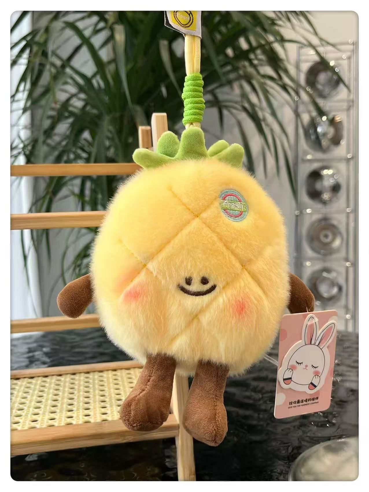 微信图片_20251212203229_2487_3