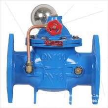 ���mˮλ�����b�ظ����yˮ���aˮ�y100X-16QҺλ����DN50 6������