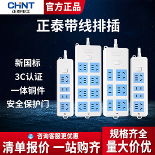 ��̩��Ʒ�о����������Ų�Ӿ���往�厧�����ö�����L�׾��{��