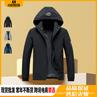 �羳����Bñ�A���� ����_�h�����b�L�����\�����e�����д���