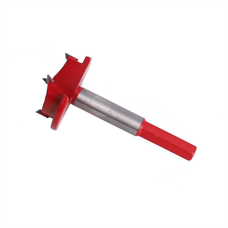 H1cbccda597ce4c37aebf20702c4c3