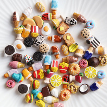 �M�������մ��� ��ʳ��ϵ�С����L�����մ���Diy�ֹ�������������