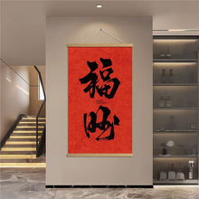����������������ҵ���鷨�һ�ʵľ����һ��������᷿��װ�ιһ�