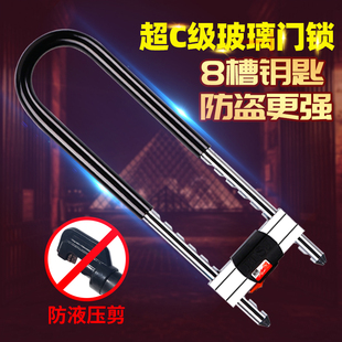 �����T�iu���i�����T���i�����i����iU���i�L�i�߼����p�T���I�i