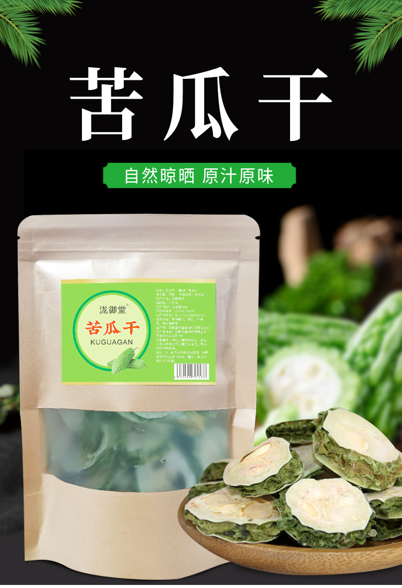 hmqViviiyNSAyin9WuaVt0RaObWKrtWBDZwe