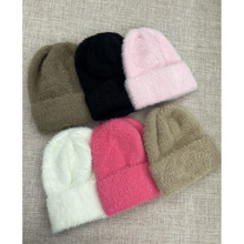 ¿ëᘿ^ñﶬn溆srбůٴ߅ëñŮ