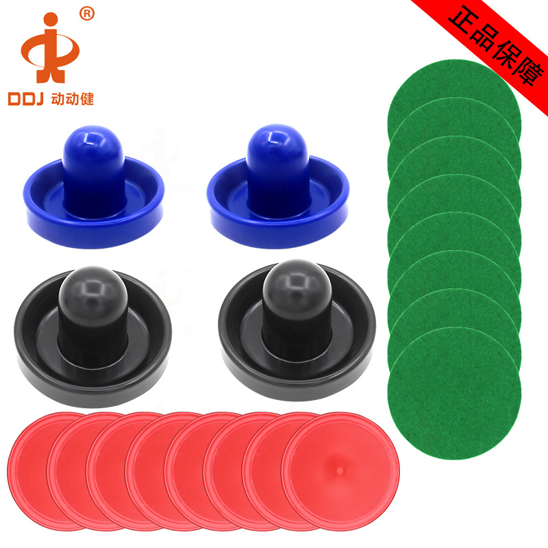 ����������ֱ��������������װ �����������������װ ��ɫ��װ