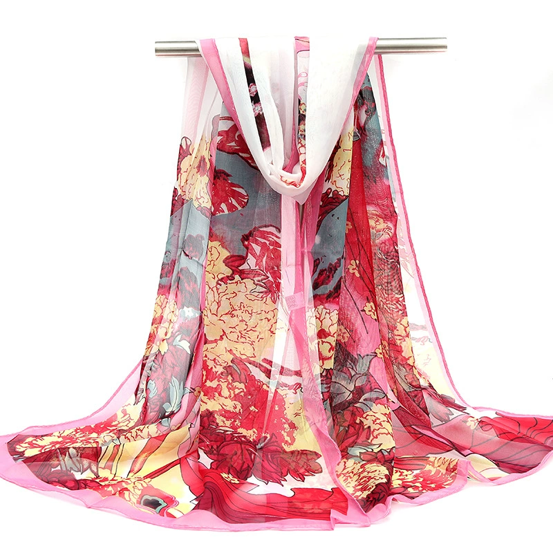 Лет scarf, длинный шарф лот оптом