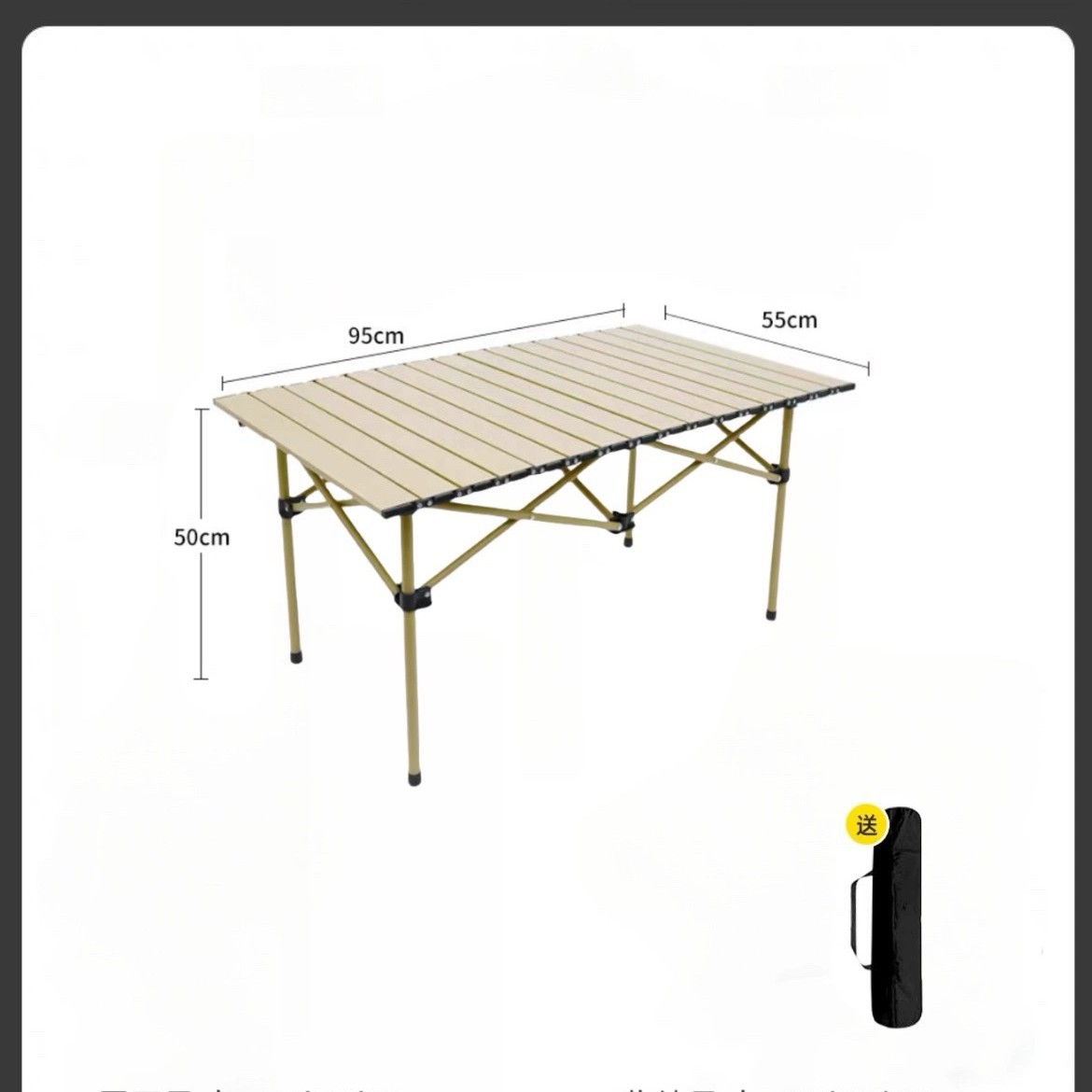 Mesas y sillas al aire libre conjunto sillón reclinable portátil con respaldo sillón casual al aire libre dormitorio multifuncional taburete doméstico