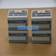 1786-TPS ͬ�S�B������|ȫ��δ��� ԭ�S�F؛ �l؛��