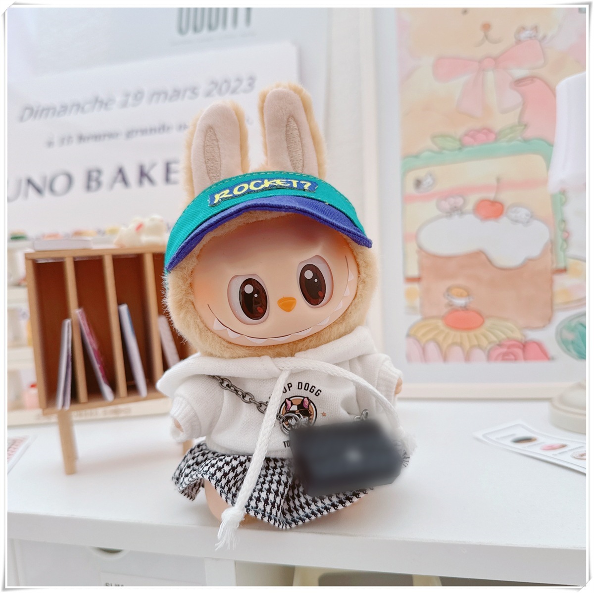 O1CN01dErUl91Oh8c11mZNs_!!1008