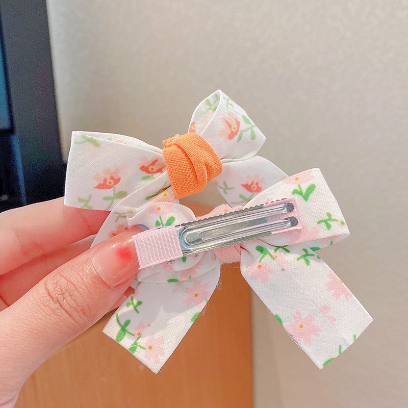 O1CN011wyZgp1HvbX6B2cCA_!!2208