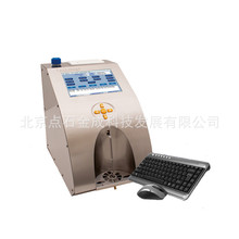 Milk Analyzer��������Lactoscan LAW��ţ��z�y�xţ�̷����xԃ�r