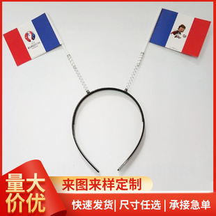 ���������֓u�칝��������������캞������������֓]��PE�l����