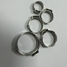 SPEXܿ ܛܿ  ܹ  ζoOֱ