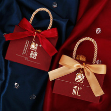 �Y�錣��ϲ�Ǻи߼����Ǻ���ʽ��Y���ֶY��ӆ���ǹ����ӿպм���