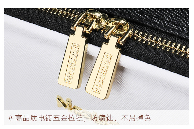 详情_17.jpg