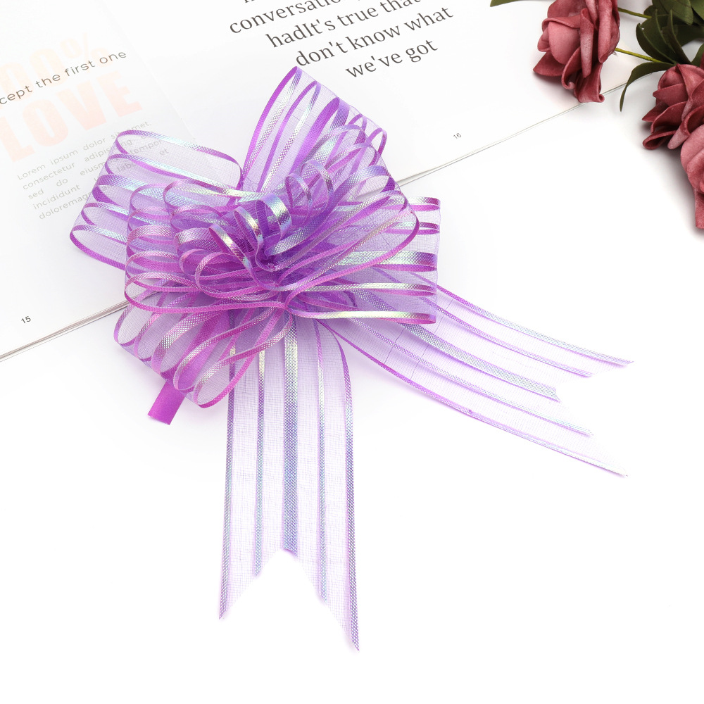 QQ图片20221129104616