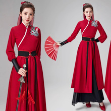 ѩ�����ݳ����ŵ��赸Ů�Ї���ˇ��̫�O����ľ�m���b�b���L���ݷ�