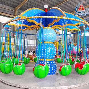 �����OӋ�����w�� �Θ��O�䃞�x ���ԃr�� �ۺ��б���