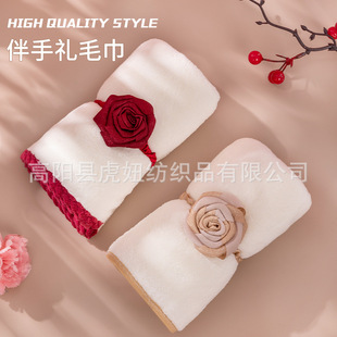 õ�廨��ë������ɺ���q�Ӻ���ˮ�ߙn���׵�ë���^�l����r���¿�