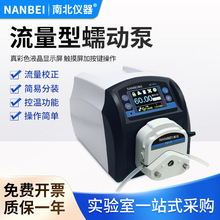 �ϱ��x�� ��������ӱÐa�����{�ٱÌ���ҹ��I���ܐa����