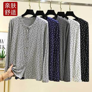 �L��Ī�����黨˯����ϵ��T�������a�Ҿӷ����|�����_������