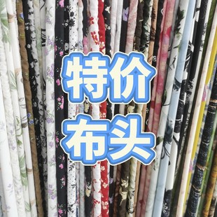 ���] �����黨ӡ�����ϕr�b����]��}���^���Ͼ���diy�ֹ���ˇ