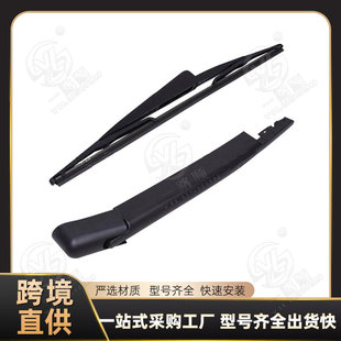 ܇���m��춸��� Expedition2009-2016��܇����ˢ����αۿ������