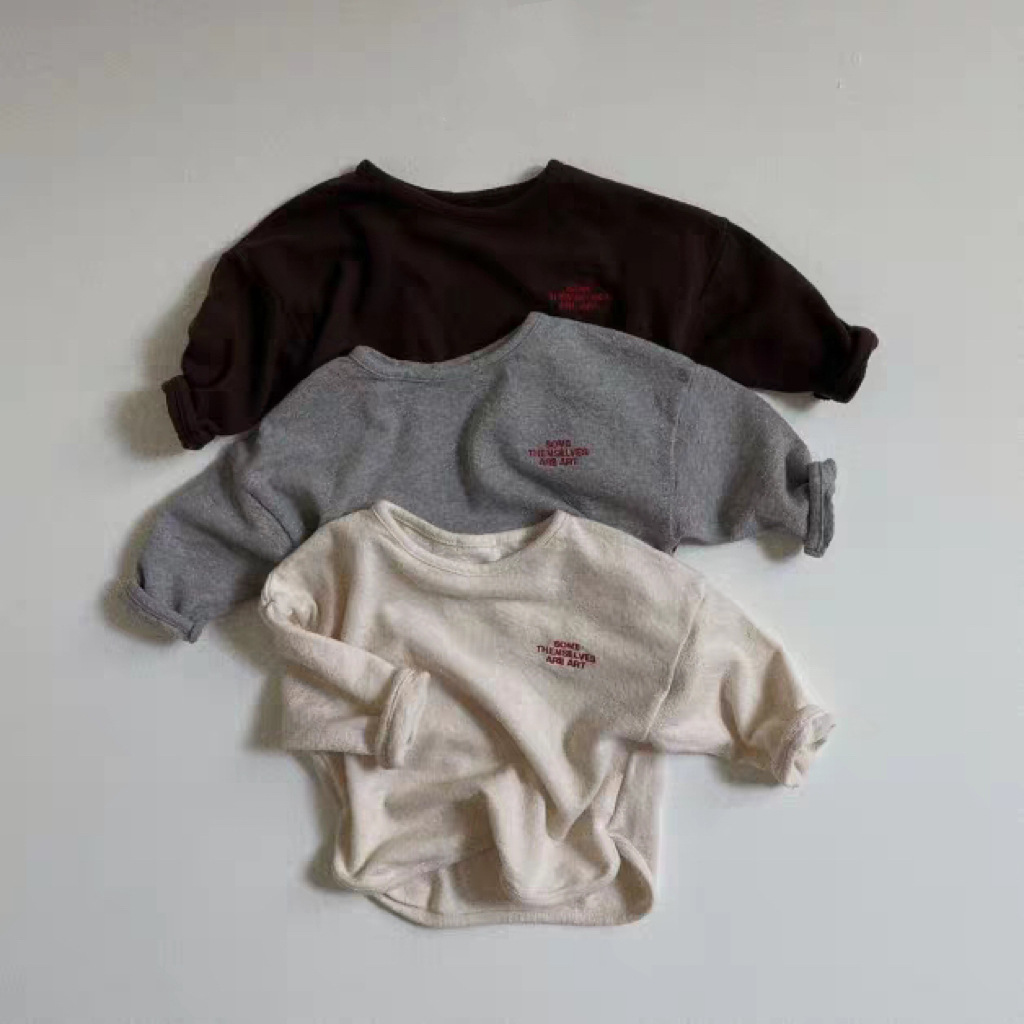 hmqViviiyNSAyin7WuaftzsJvP4ARWp6suZK