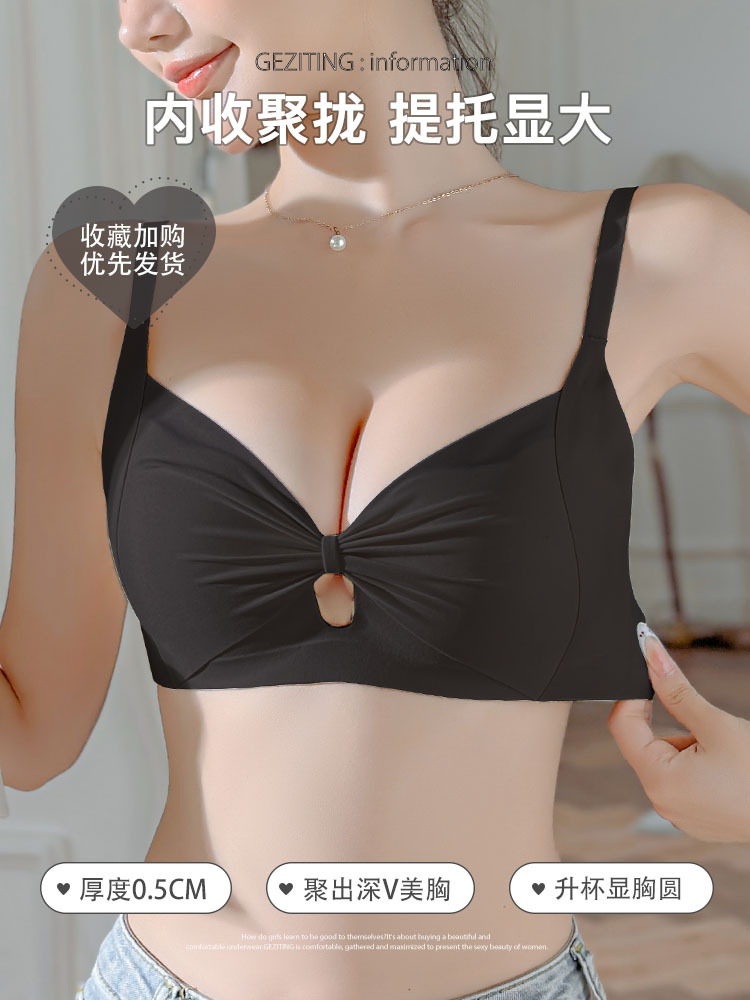 검은색