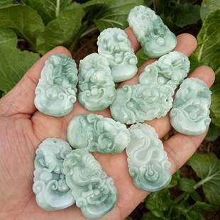 ���l����A؛��������� �h��ʮ����Ф����������b �����Ф����