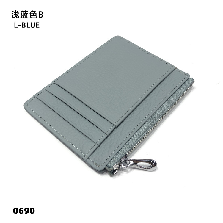 05-02 라이트 블루 B