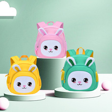 �W�ɿ羳�¿��׃��@������Ů��ͯ����1-7�q��ͨ�ɐە�����ͯ����