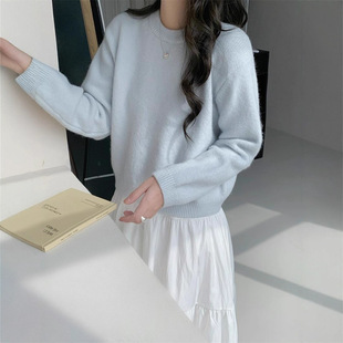 �nϵ�WԺ�L�p�g�A�I���^�R���������{����ë��Ůᘿ����ﶬ����